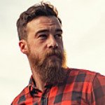 Profile picture of myholylink@gmail.com